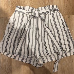 Forever 21 shorts. Size S.
